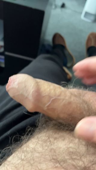 camvideo_33e884ce.mp4