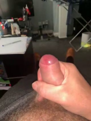 75119627023__E3468DA0-AF49-4842-8F0F-A6EEA57DDEFA.MOV