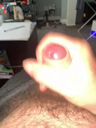 75119632756__8910783A-8C39-4548-9E8A-D198802495F9.MOV