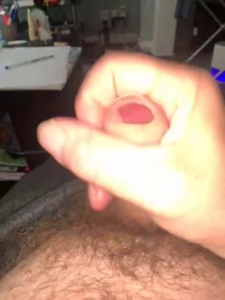 75119632756__8910783A-8C39-4548-9E8A-D198802495F9.MOV