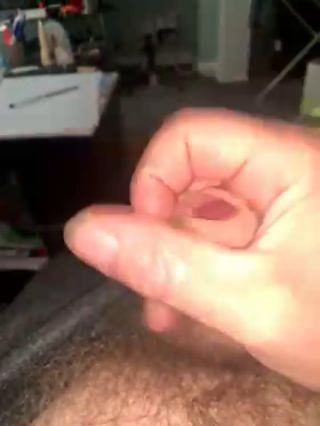 75119638649__940065AA-D892-4328-AA55-143CFE7B66CC.MOV