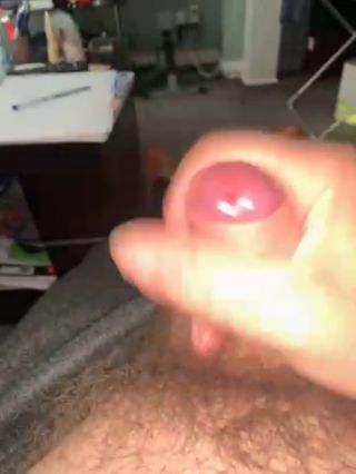 75119638649__940065AA-D892-4328-AA55-143CFE7B66CC.MOV