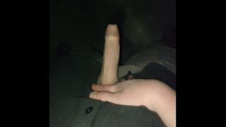 1000026769.mp4