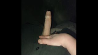 1000026769.mp4