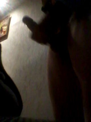 20241021_060135.mp4