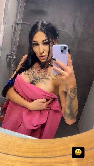 Czikitaczika666