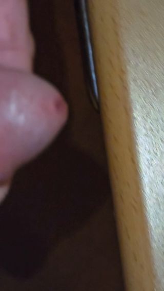 1000029646.mp4
