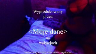 WSPANIALY SPIEW.mp4