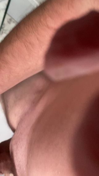 Crossdress222