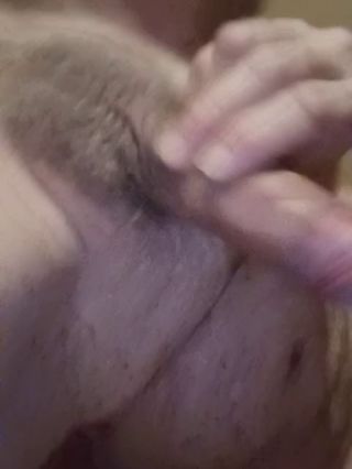 VID20241023221219.mp4