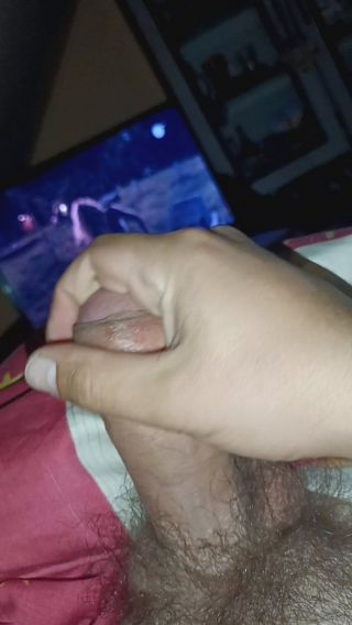 VID20241024224844.mp4