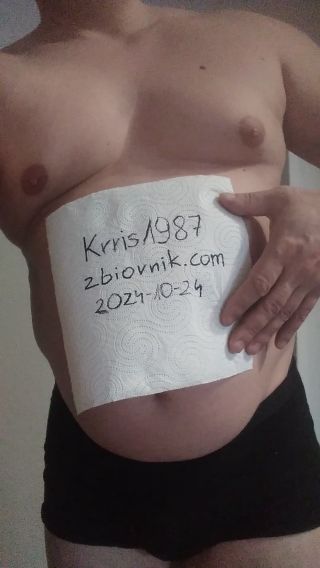 krriss1987