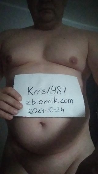 krriss1987