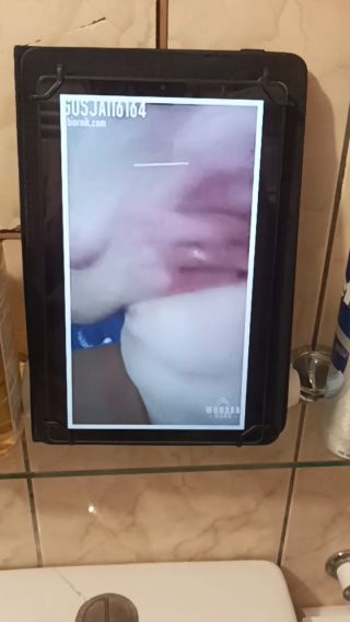 1000009024.mp4