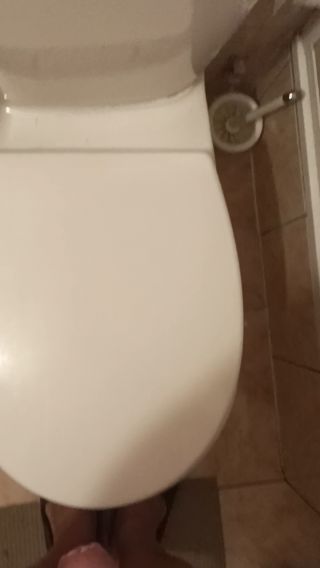 1000009024.mp4