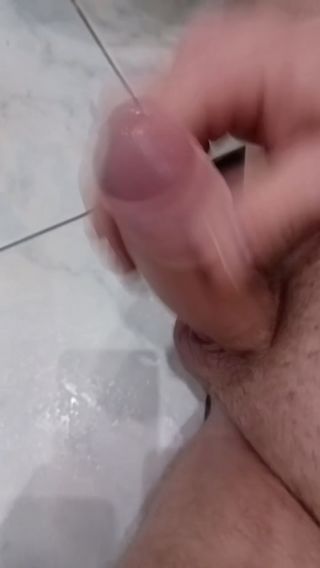 1000004548.mp4