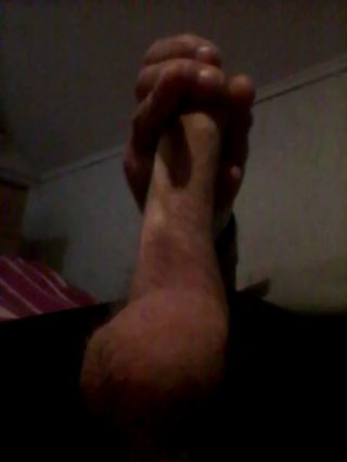 20241025_061104_001.mp4