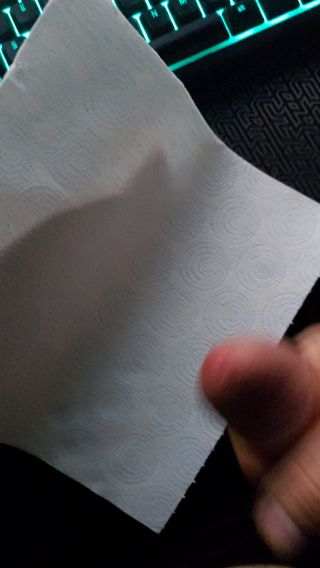 1000008377.mp4