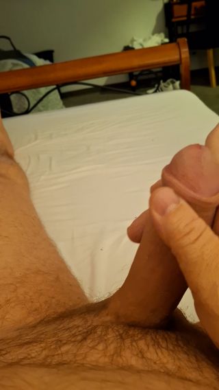 20241025_194031.mp4
