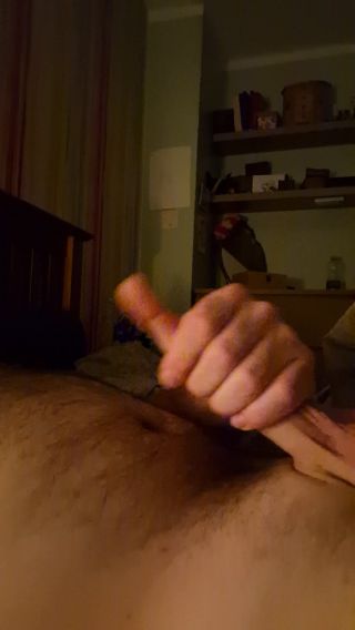 1000009795.mp4