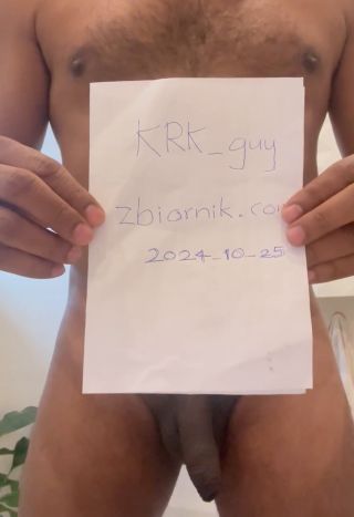 KRK_guy