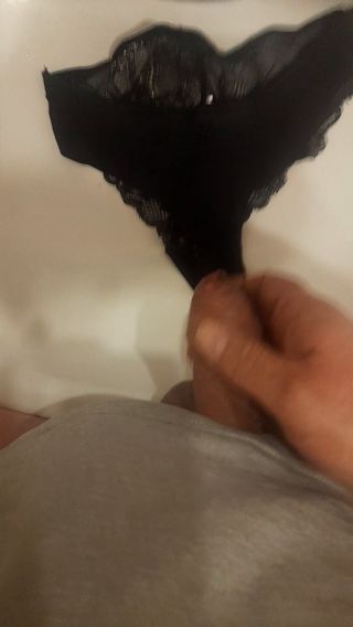 20241020_062743.mp4