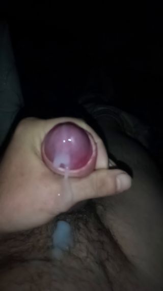 VID_20241026_010347_399.mp4