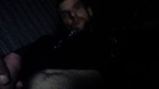 20241025_232110.mp4