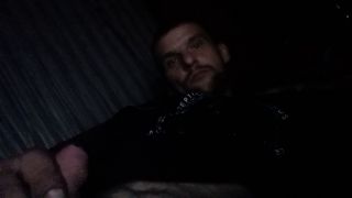20241025_232110.mp4