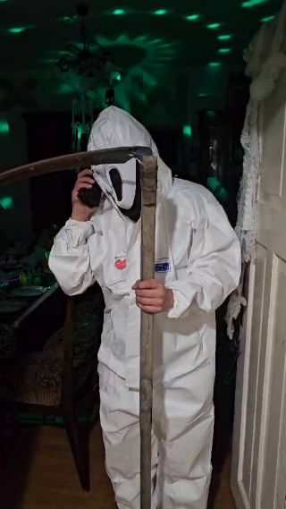 VID-20241026-WA0026.mp4