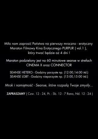 1026 (1)(2).mov