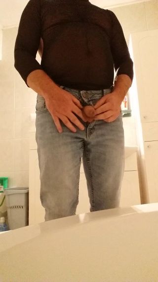 20241019_220238.mp4