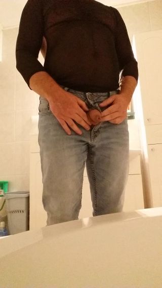 20241019_220238.mp4