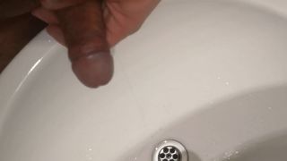 DegustatorMilfetek