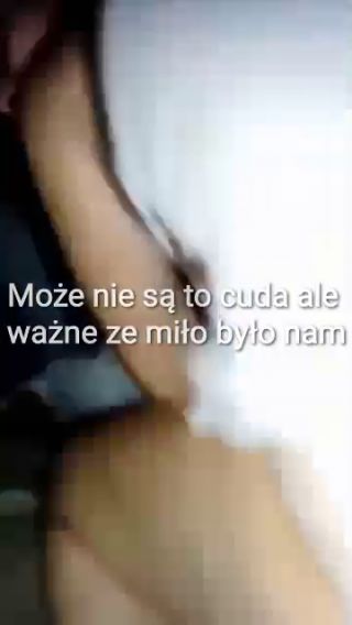 Spajk8