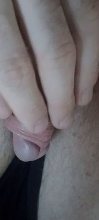 20241027_075024.mp4