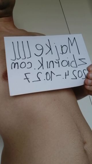 VID_20241027_120225.mp4