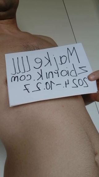 VID_20241027_120225.mp4