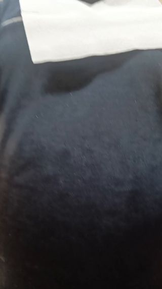 VID20241027191344.mp4