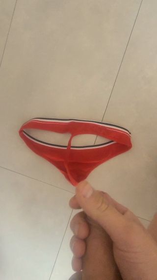 darius8719