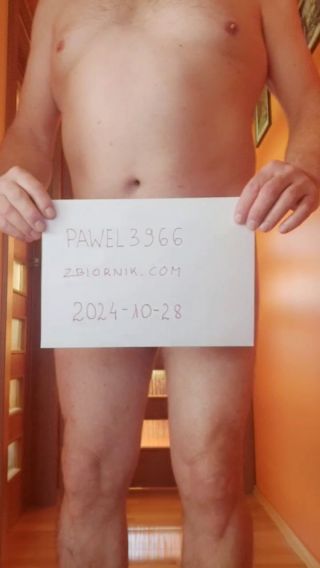 Pawel3966