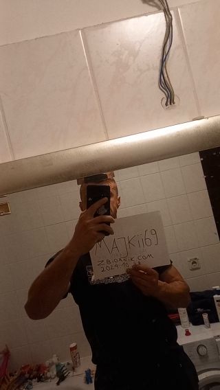20241028_090033.mp4