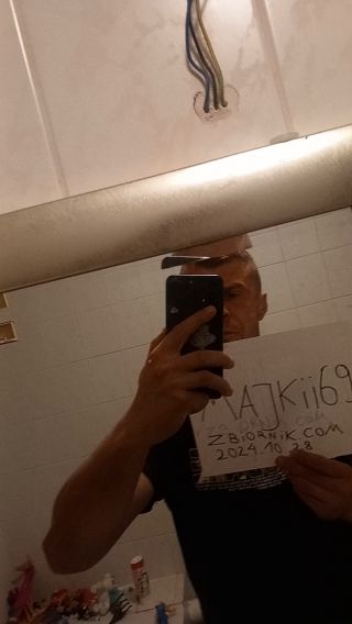 20241028_090033.mp4