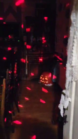 VID-20241027-WA0018.mp4