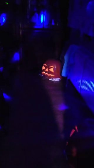 VID-20241027-WA0018.mp4