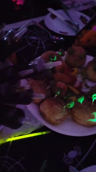 VID-20241027-WA0017.mp4
