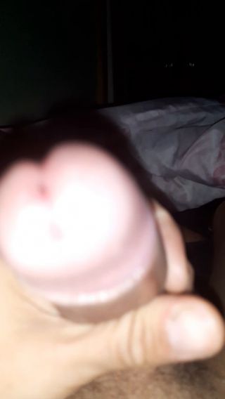 20241029_011354.mp4