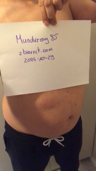 Mundurowy85