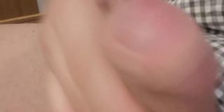 f0455b03a73c8b0f8cce31715ebc25a3.mp4