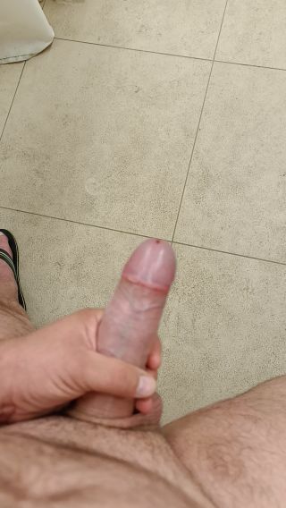 qtasek2